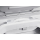 Electrolux EWT11367VIW - 371557 - zdjęcie 4